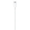 Cabo de USB-C para Lightning Branco (2m) Apple Original
