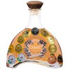 Cachaça Cabaré Extra Premium 15 Anos 700ml
