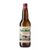 Cachaça Salinas Umburana Garrafa 350Ml