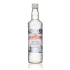 Cachaça Salinissima Prata Salinas 670Ml