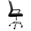 Cadeira De Escritório Office Go Star Cogs10P Novo