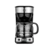 Cafeteira Elétrica Digital 30 Xicaras 220V Be032 Multilaser