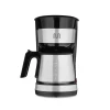 Cafeteira Elétrica Jarra Inox 220V Multilaser Novo