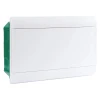 Caixa De Distribuição Pvc 16 Easy9 Ez9E3316 Schneider Novo