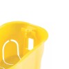 Caixa De Luz Drywall 4X2 Retangular Traimontina Novo