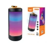 Caixa De Som Bluetooth Al-1117 Altomex Novo