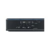 Caixa De Som Bluetooth Bts-7 Maketech Novo