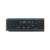 Caixa De Som Bluetooth Bts-7 Maketech Novo Caixa De Som Bluetooth Bts-7 Maketech Novo