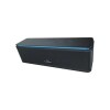 Caixa De Som Bluetooth Bts-7 Maketech Novo