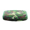 Caixa De Som Bluetooth Xtreme Ka-0027 Kapbom Novo
