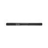 Caixa De Som Jbl Cinema Sb190 Preto Novo