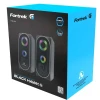 Caixa De Som Multimídia Gamer Rgb Black Hawk Fortrek G Preta Caixa De Som Multimídia Gamer Rgb Black Hawk Fortrek G Preta