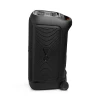 Caixa De Som PartyBox Jbl Bluetooth Stage 320 Preta Caixa De Som PartyBox Jbl Bluetooth Stage 320 Preta