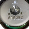 Caixa De Som Portátil Xc-Kb-01 X-Cell Novo