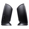 Caixa De Som Practical Para Pc Vinik Novo