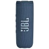Caixa de Som Bluetooth Flip 6 30W IPX67 Azul