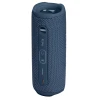 Caixa de Som Bluetooth Flip 6 30W IPX67 Azul Caixa de Som Bluetooth Flip 6 30W IPX67 Azul