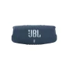 Caixa de Som JBL Charge 5 Azul Bluetooth Caixa de Som JBL Charge 5 Azul Bluetooth