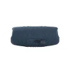 Caixa de Som JBL Charge 5 Azul Bluetooth Caixa de Som JBL Charge 5 Azul Bluetooth