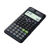 Calculadora Cientifica Casio