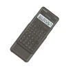 Calculadora Cientifica Casio Fx-82Ms-2W Preta Novo Calculadora Cientifica Casio Fx-82Ms-2W Preta Novo