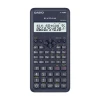 Calculadora Cientifica Com 240 Funções Cor Preta Casio