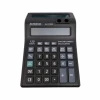 Calculadora De Mesa 12 Digitos Al57002 Alfacell Novo