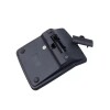 Calculadora De Mesa 12 Digitos V-8637 Vighs Novo