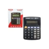 Calculadora De Mesa 8 Digitos Alfacell Novo