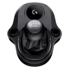 Câmbio Driving Force Shifter Preto Para G29 Logitech Câmbio Driving Force Shifter Preto Para G29 Logitech