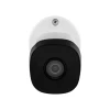 Câmera Bullet Intelbras VHD 1230 B G8 IP67 Full HD Nova