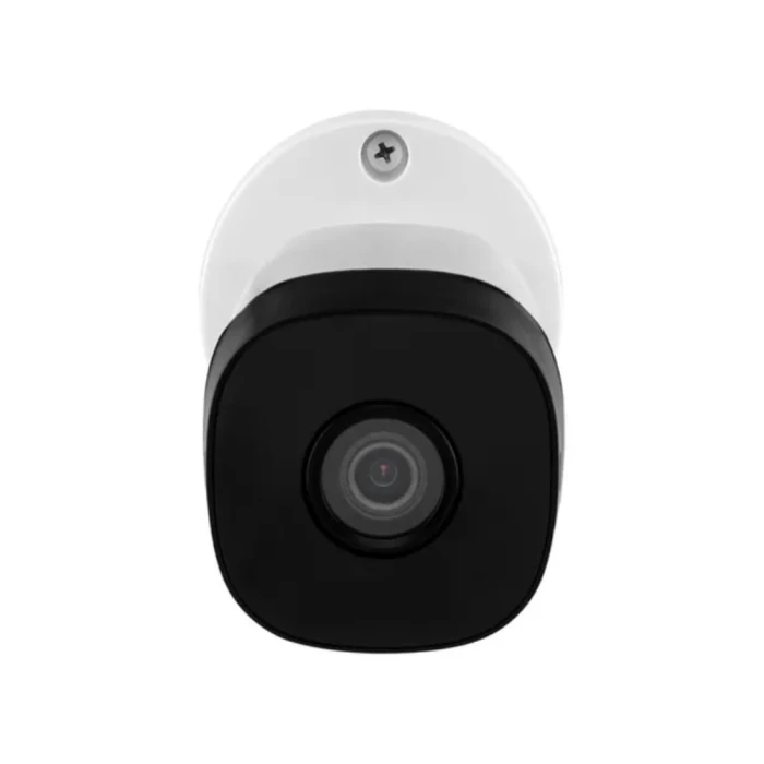 Câmera Bullet Intelbras VHD 1230 B G8 IP67 Full HD Nova