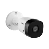 Câmera Bullet Intelbras VHD 1230 B G8 IP67 Full HD Nova