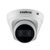 Câmera Bullet Vip 1230 D G4 Intelbras Novo