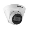 Câmera Bullet Vip 1230 D G4 Intelbras Novo
