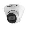 Câmera Bullet Vip 1230 D G4 Intelbras Novo