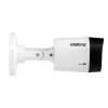 Câmera De Segurança Bullet Intelbras Vhd 1220 B G5 Novo