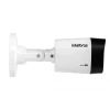 Câmera De Segurança Bullet Intelbras Vhd 1220 B G5 Novo
