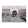 Câmera De Segurança Vhd 1220 D Full Color G7 Branco Novo
