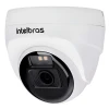 Câmera Inteligente VHD 1220 D Fullcolor Noturno Intelbras