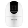 Camera Interna Wi-Fi Inteligente Im4 3mp Intelbras