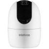 Camera Interna Wi-Fi Inteligente Im4 3mp Intelbras