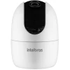 Camera Interna Wi-Fi Inteligente Im4 3mp Intelbras Camera Interna Wi-Fi Inteligente Im4 3mp Intelbras