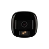 Câmera Segurança Vhd 1220 B Full Color Full Hd G8 Intelbras