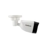 Câmera Segurança Vhd 1220 B Full Color Full Hd G8 Intelbras