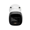 Câmera Segurança Vhd 1220 B Full Color Full Hd G8 Intelbras