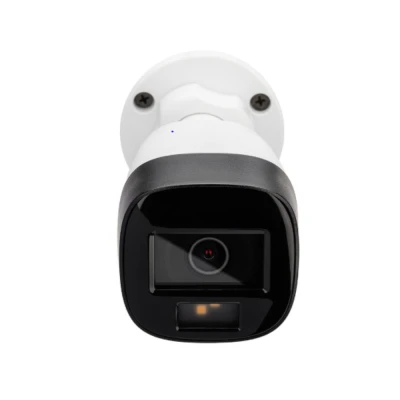 Câmera Segurança Vhd 1220 B Full Color Full Hd G8 Intelbras