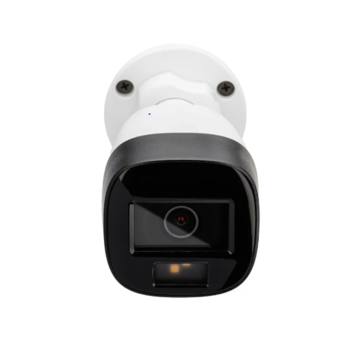 Câmera Segurança Vhd 1220 B Full Color Full Hd G8 Intelbras