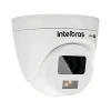 Câmera Segurança Vhd 1220 D Full Color G8 Full Hd Intelbras