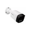 Câmera Segurança Vip 1220 B Fc+ Full Color Branca Intelbras